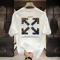 Unisex Urban Arrow Tee