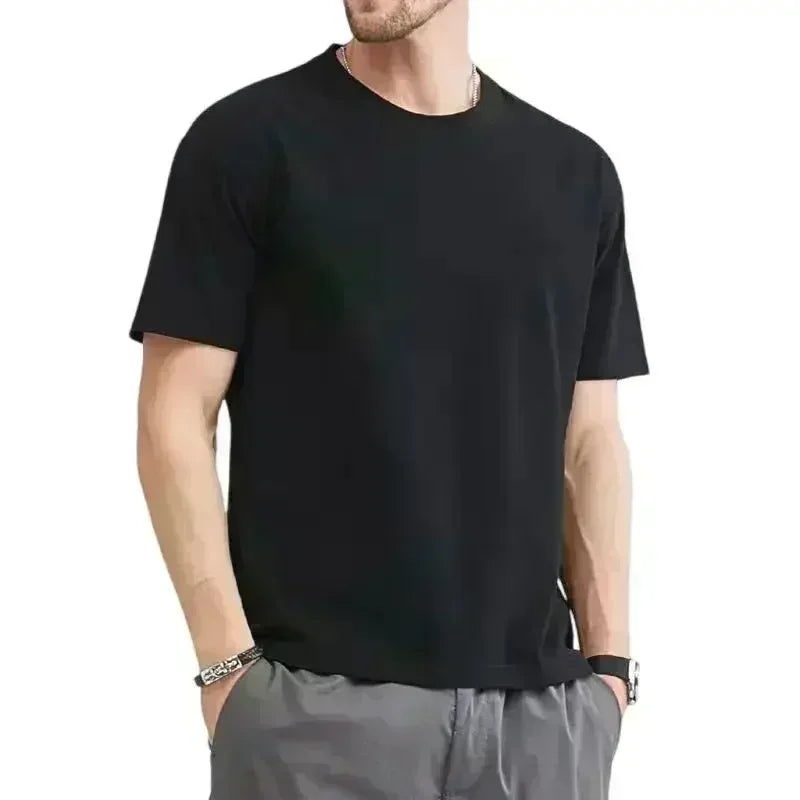 Unisex Urban Arrow Tee